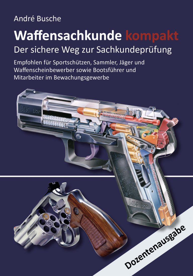 Juristischer Fachverlag Busche – André Busche Media & Consulting